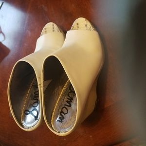 Women Shoes
